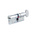 YALE Euro Cylinder Lock