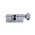 YALE Euro Cylinder Lock