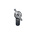 YALE Euro Cylinder Lock
