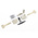 YALE Euro Cylinder Lock
