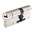 YALE Euro Cylinder Lock