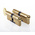 YALE Euro Cylinder Lock