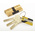 YALE Euro Cylinder Lock