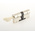 YALE Euro Cylinder Lock