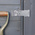 YALE Steel Hasp & Staple, 114 x 41.4mm