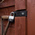 YALE Hardened Steel Hasp & Staple, 68.8 x 46mm