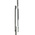 YDM-ADJ-PVCU-35 YDM Multi-Point Door Lock
