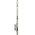 YDM-ADJ-PVCU-35 YDM Multi-Point Door Lock