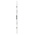 YDM-ADJ-PVCU-35 YDM Multi-Point Door Lock