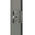 YDM-UNI-PVCU-35 YDM Multi-Point Door Lock