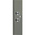 YDM-UNI-PVCU-35 YDM Multi-Point Door Lock