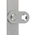 YDM-UNI-PVCU-35 YDM Multi-Point Door Lock