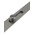 YDM-UNI-PVCU-35 YDM Multi-Point Door Lock