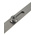 YDM-UNI-PVCU-35 YDM Multi-Point Door Lock