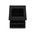 Southco ABS, Stainless Steel Door Bolt, 57 x 28mm