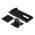ABUS Steel Hasp & Staple, 150 x 60mm, 15mm