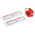 Padlock MCB locking Device