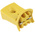 MCB Padlock for use with Acti 9 Range