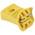 MCB Padlock for use with Acti 9 Range