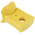 MCB Padlock for use with Acti 9 Range