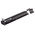 RS PRO Steel Epoxy Powder Coated Door Bolt, 210 x 45mm