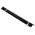 RS PRO Steel Epoxy Powder Coated Door Bolt, 310 x 45mm