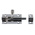 RS PRO Brass Door Bolt
