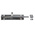 RS PRO Brass Door Bolt