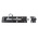 RS PRO Steel Door Bolt