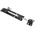 RS PRO Steel Door Bolt