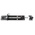 RS PRO Steel Door Bolt