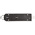 RS PRO Steel Door Bolt