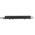 RS PRO Steel Door Bolt