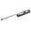 RS PRO Steel Door Bolt