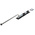 RS PRO Steel Door Bolt