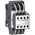 Schneider Electric LC1D Series Contactor, 110 V ac Coil, 3-Pole, 36 A, 3NO, 690 V ac
