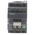 Schneider Electric LC1D Series Contactor, 110 V ac/dc Coil, 3-Pole, 9 A, 4 kW, 3NO, 690 V ac