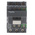 Schneider Electric LC1D Series Contactor, 24 V ac/dc Coil, 3-Pole, 12 A, 5.5 kW, 3NO, 690 V ac