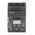 Schneider Electric LC1D Series Contactor, 24 V ac/dc Coil, 3-Pole, 18 A, 7.5 kW, 3NO, 690 V ac