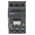 Schneider Electric LC1D Series Contactor, 24 V ac/dc Coil, 3-Pole, 25 A, 11 kW, 3NO, 690 V ac