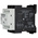 Sensata / Crydom DRC Series Solid State Contactor, 3-Pole, 500 mA, 480 V ac