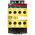 ABB Jokab AFS Series Contactor, 100 to 250 V ac/dc Coil, 3-Pole, 30 A, 9 kW, 3NO, 600 V ac