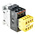 ABB Jokab AFS Series Contactor, 24 → 60 V ac Coil, 3-Pole, 50 A, 3NO, 600 V ac