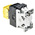 ABB Jokab AFS Series Contactor, 24 → 60 V ac Coil, 3-Pole, 50 A, 3NO, 600 V ac