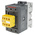 ABB Jokab AFS Series Contactor, 100 to 250 V ac/dc Coil, 3-Pole, 125 A, 3NO, 600 V ac
