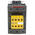 ABB Jokab AFS Series Contactor, 100 to 250 V ac/dc Coil, 3-Pole, 125 A, 3NO, 600 V ac