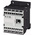 Eaton Contactor, 24 V dc Coil, 3-Pole, 9 A, 4 kW, 3NO, 400 V ac