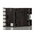 Eaton Contactor, 400 V ac Coil, 3-Pole, 9 A, 4 kW, 3NO, 400 V ac