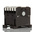 Eaton Contactor, 400 V ac Coil, 3-Pole, 9 A, 4 kW, 3NO, 400 V ac