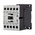 Eaton Contactor, 230 V ac Coil, 3-Pole, 9 A, 4 kW, 3NO, 690 V ac